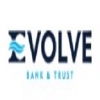 evolvebanktrust Avatar