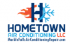 Hometown Spicewood AC Repair Avatar