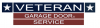 Veteran Garage Door Repair Avatar