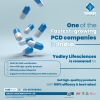 PCD Pharma Distributorship In Bihar Avatar